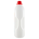 Amuchina Additivo Bucato Igienizzante con Ammorbidente 3 L